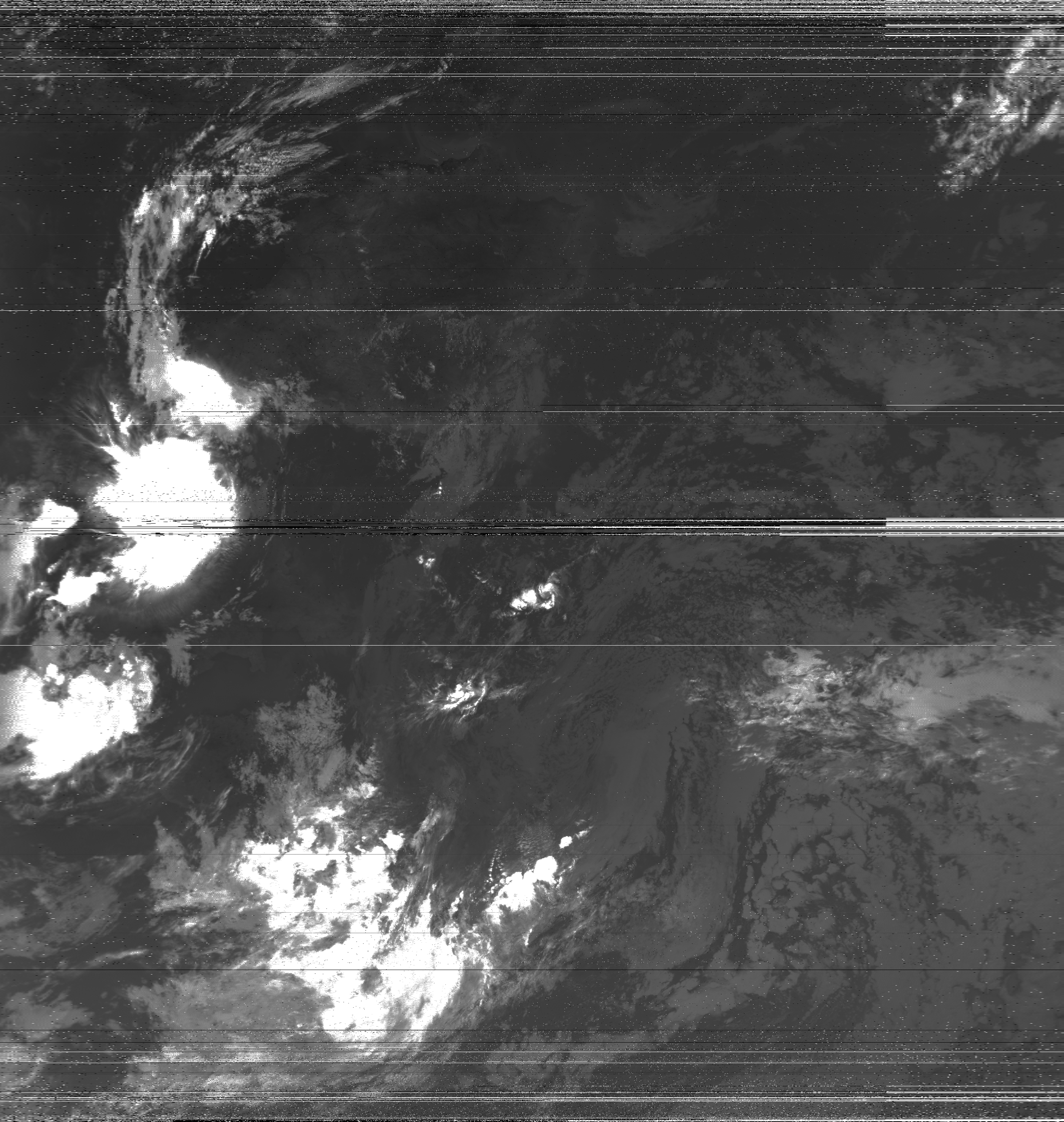 msu_mr_3.9_um_Shortwave_IR_(Calibrated)_corrected.png